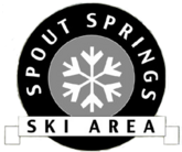 Spout Springs