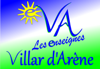 Villar d'Arène