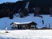 Après-Ski Westliche Ostalpen – Après-Ski Jakobshorn (Davos Klosters)