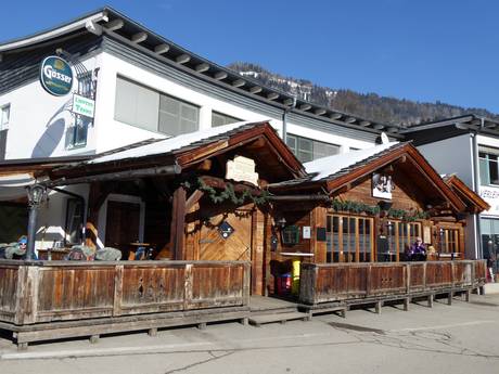 Après-Ski Osttirol – Après-Ski Zettersfeld – Lienz