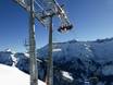 Glarner Alpen: Testberichte von Skigebieten – Testbericht Elm im Sernftal