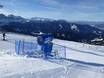 Schneesicherheit Pustertal – Schneesicherheit Plose – Brixen