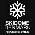 Skidome Denmark – Randers (in Planung)