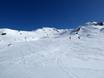 Skigebiete für Könner und Freeriding Otago – Könner, Freerider Cardrona