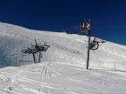 Grand Alpe - Tellerlift