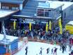 Après-Ski Steiermark – Après-Ski Kreischberg
