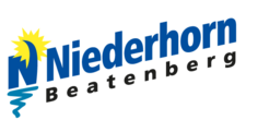 Niederhorn – Beatenberg
