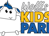 Wollis Kids Park