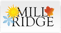 Mill Ridge
