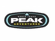 Cataldo Peak Adventures