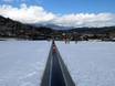 Kitzbühel: Testberichte von Skigebieten – Testbericht Reith bei Kitzbühel