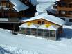 Après-Ski Zentralschweiz – Après-Ski Stoos – Fronalpstock/Klingenstock