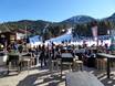 Après-Ski Spanische Pyrenäen – Après-Ski La Molina/Masella – Alp2500