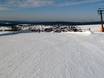 Tschechien: Testberichte von Skigebieten – Testbericht Keilberg (Klínovec)