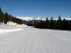 Pustertal: Testberichte von Skigebieten – Testbericht Kronplatz (Plan de Corones)
