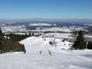 Südbayern: Testberichte von Skigebieten – Testbericht Nesselwang – Alpspitze (Alpspitzbahn)