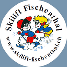 Fischenthal-Aurüti – Oberegg