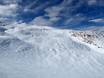 Skigebiete für Könner und Freeriding Südinsel – Könner, Freerider Coronet Peak