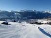 Ostschweiz: Testberichte von Skigebieten – Testbericht Brigels/Waltensburg/Andiast