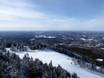 Kanada: Testberichte von Skigebieten – Testbericht Tremblant