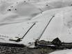 Skigebiete für Anfänger in Aragón – Anfänger Formigal