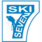 Ski Seven – Zákamenné