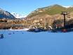 Spanische Pyrenäen: Unterkunftsangebot der Skigebiete – Unterkunftsangebot Cerler