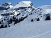 Schwyz: Umweltfreundlichkeit der Skigebiete – Umweltfreundlichkeit Hoch-Ybrig – Unteriberg/Oberiberg