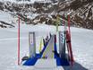 Kinderland von Günthers Scuola-Ski-Schule