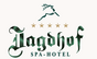 Relais & Châteaux SPA-Hotel Jagdhof