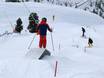 Snowparks Stubaier Alpen – Snowpark Hochoetz – Oetz