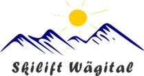 Vorderthal – Skilift Wägital