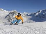 Aletsch Hit – verlockendes Kombipaket für Wintersportfans