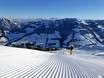 Pistenpräparierung Snow Card Tirol – Pistenpräparierung Ski Juwel Alpbachtal Wildschönau