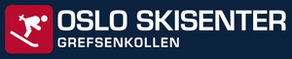 Oslo Skisenter Grefsenkollen
