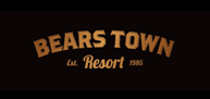 Bears Town