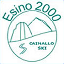 Alpe Cainallo – Esino Lario