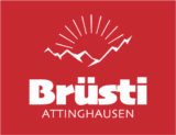 Brüsti – Attinghausen