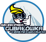 Szczecińska Gubałówka – Szczecin (Stettin)
