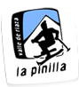 La Pinilla