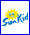 Förderband SunKid: 2 Stück