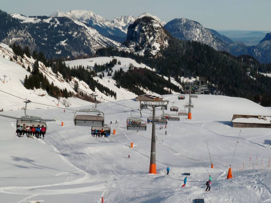 lofer shoes for boys