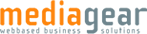 mediagear GmbH