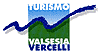 Logo Alpe Campo di Rimasco