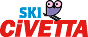 Logo Civetta