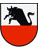 Logo Gramais