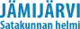 Logo Jämijärvi/Jämi (Ski tunnel)