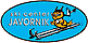 Logo Javornik