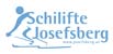 Logo Josefsberg