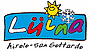 Logo Airolo/Lüina